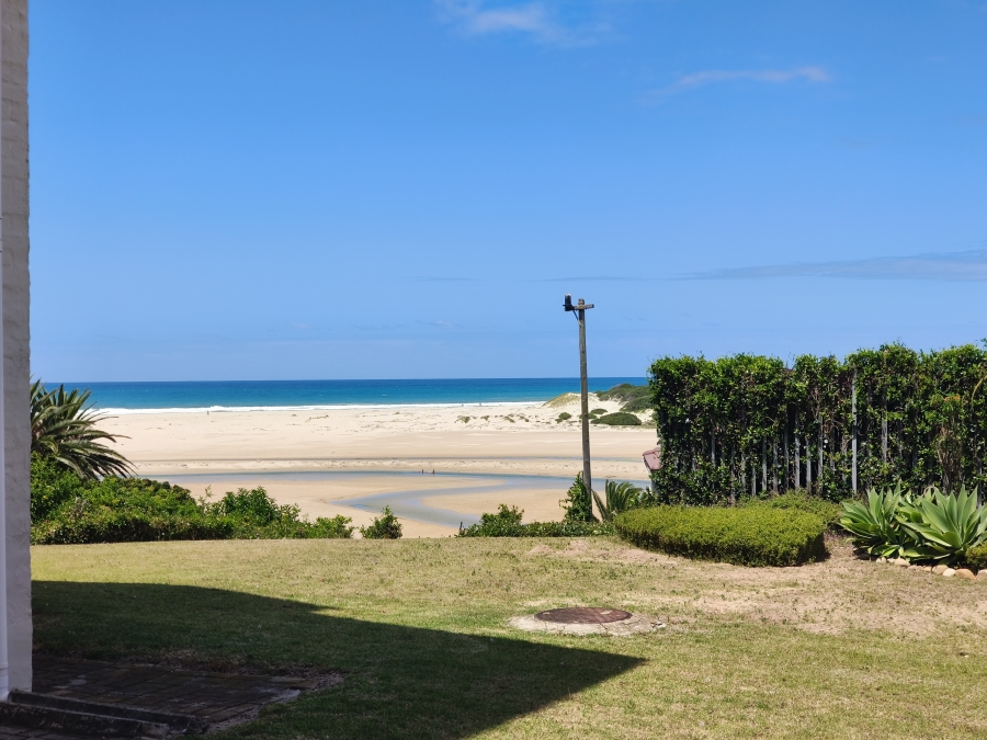 3 Bedroom Property for Sale in Aston Bay Eastern Cape